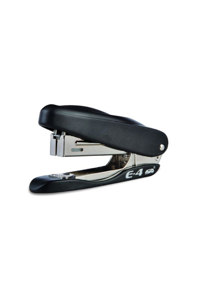 Noki Stapler 16 Sheets No. 10 Model EM-4