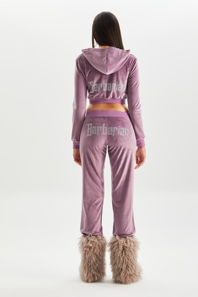 Barbarian POPPY TRACKPANT