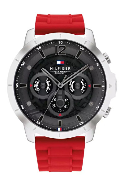 Tommy Hilfiger CEAS BĂRBĂTESC LUCA 1710490