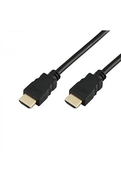 SBOX HDMI-205/R HDMI-HDMI 2.0 M/M 5M 4K