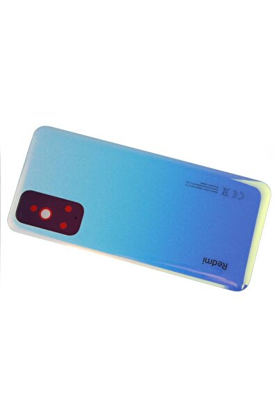 Xiaomi Capac Original Redmi Note 11 albastru stea