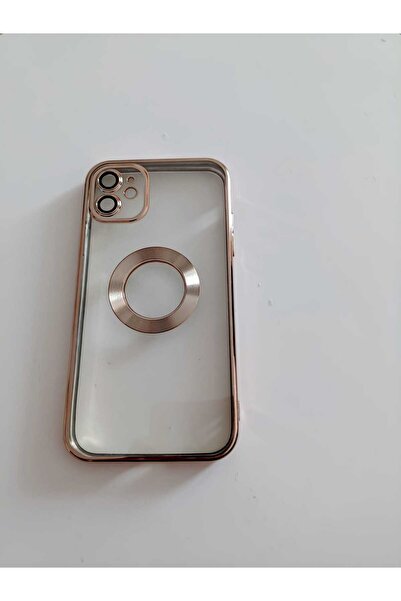 kılıfınbenden نماذج حافظات الهواتف مع عدسة الكاميرا لآيفون 11