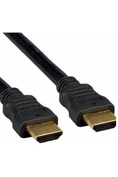 Gembird Cablu 1x HDMI M - 1x micro-HDMI M 4.5m