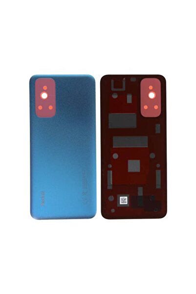 Xiaomi Capac Original Redmi Note 11S albastru