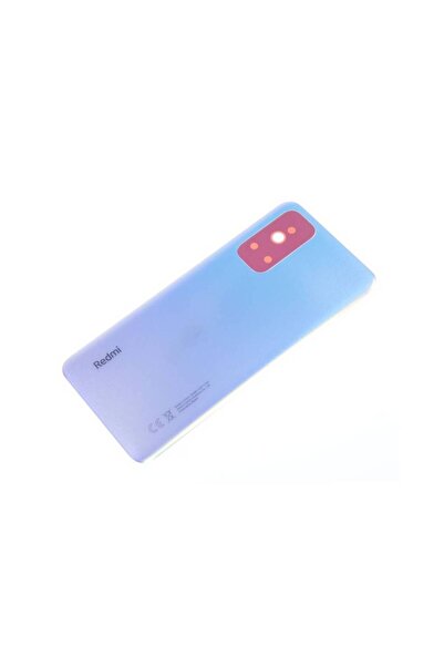 Xiaomi Capac Original Redmi Note 11S alb