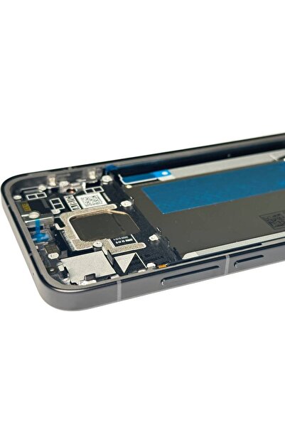 Xiaomi Ecran Original Poco F7 black