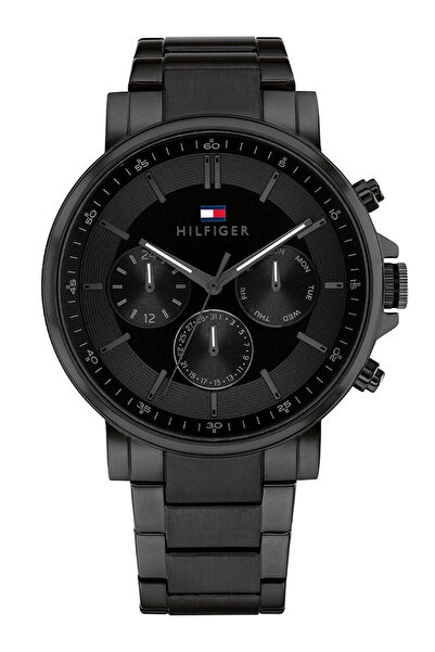 Tommy Hilfiger CEAS BĂRBĂTESC TYSON 1710590