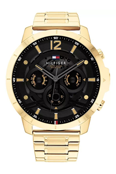 Tommy Hilfiger CEAS BĂRBĂTESC LUCA 1710511