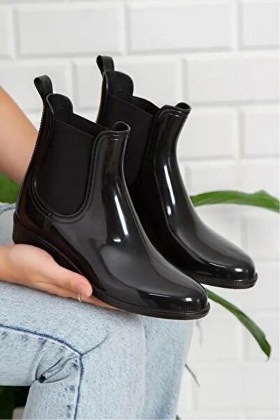 ŞAH Cizme de ploaie Botine