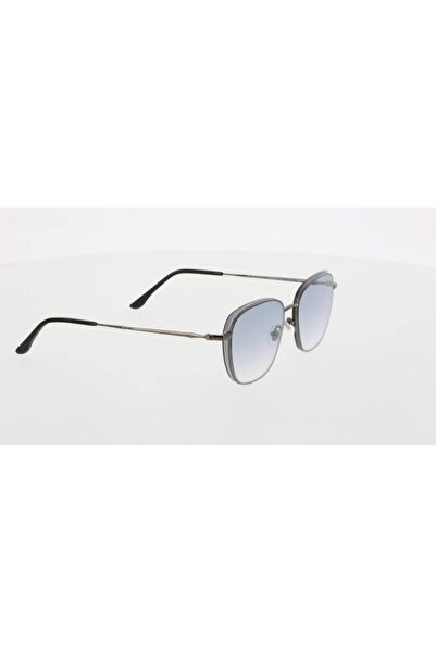 Osse 3034 C01 56 16 145 CAM RENGİ: KOYU YEŞİL DEGRADE UNİSEX GÜNEŞ GÖZLÜĞÜ