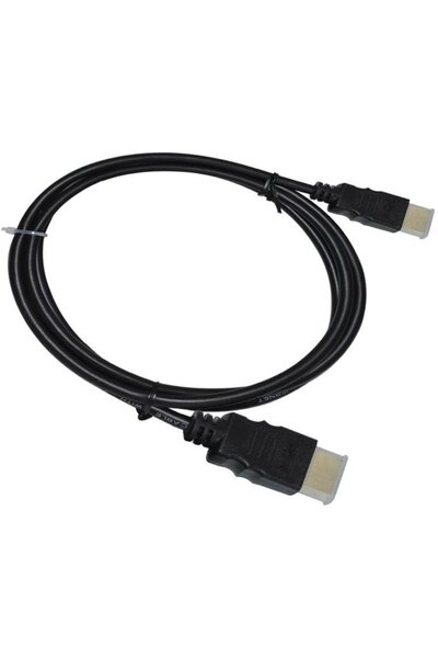 Vakoss Cablu Msonic HDMI M -> HDMI M 1,5m ML1819GK negru