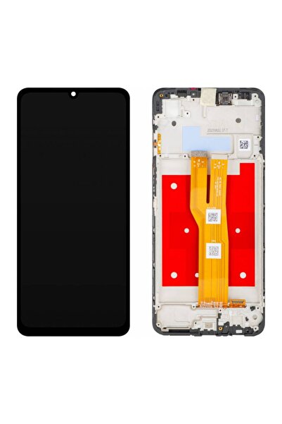 Samsung Original Screen A07 4G (A075)