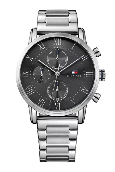 Tommy Hilfiger Ceas bărbătesc Kane 1791397