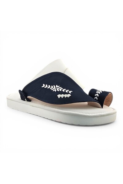 Footprint Royal soft Arabic slippers