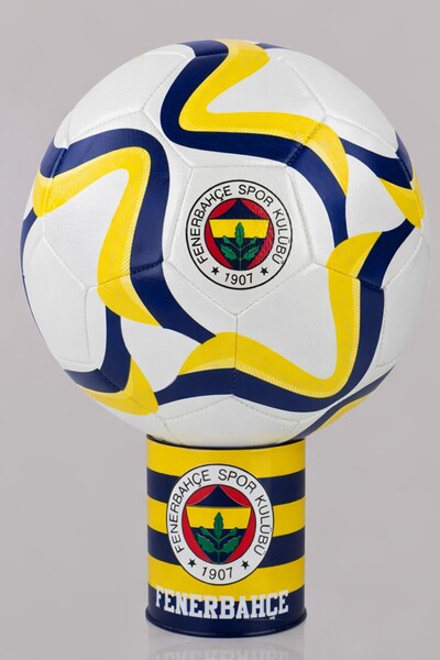 Futbol Topu Fiyatları, Çeşitleri ve Numaraları 2026 - Sayfa 63