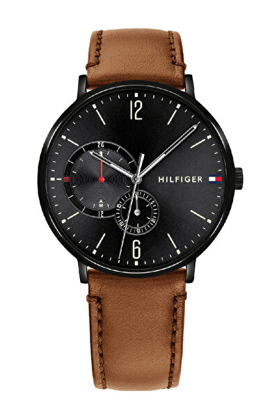 Tommy Hilfiger CEAS BĂRBĂTESC BROOKLYN 1791510