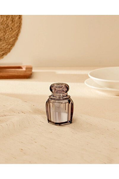 Madame Coco Margot Salt Shaker
