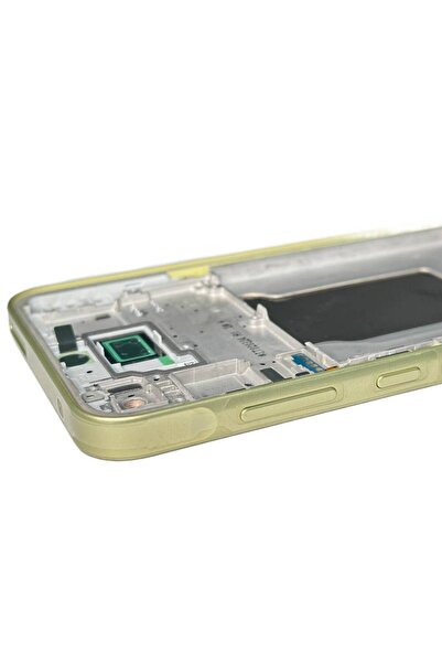 Samsung Ecran Original A35 (A356) lămâie