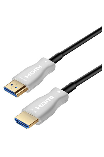 Other Cablu HDMI-HDMI 2.0b Optic Activ 20m