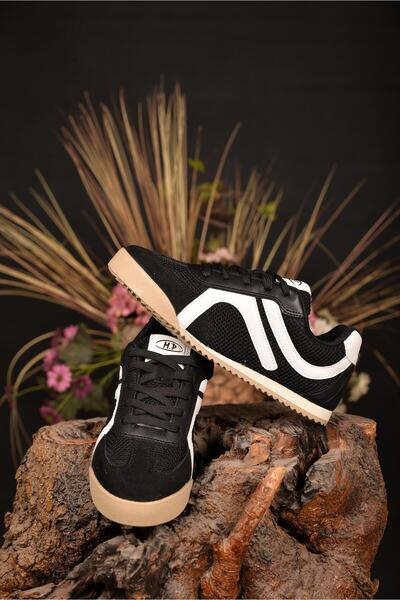 M.P. Жіноче літнє дихаюче, нековзне, без запаху, легке, повністю ортопедичне ...