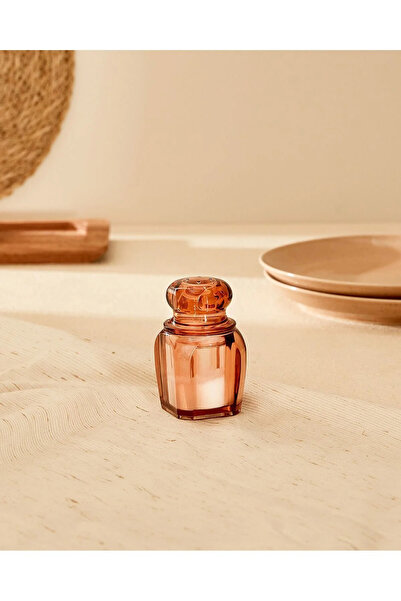 Madame Coco Margot Salt Shaker