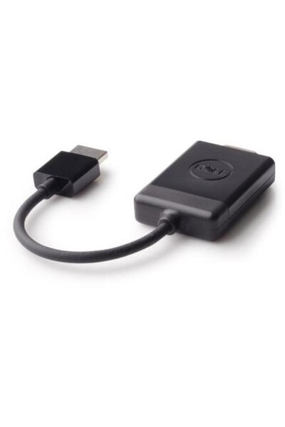 Dell Adaptor HDMI la VGA