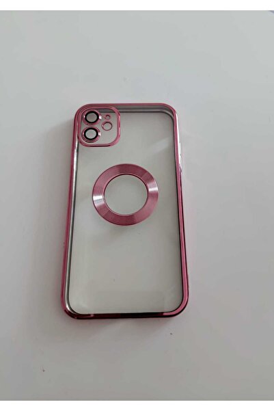 kılıfınbenden نماذج حافظات الهواتف مع عدسة الكاميرا لآيفون 11