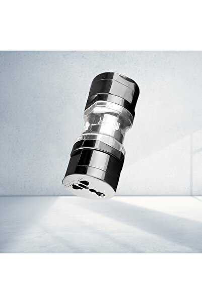 zola Universal plug adapter, ideal for travelling, UK/USA/Australia/EUROPA , ...