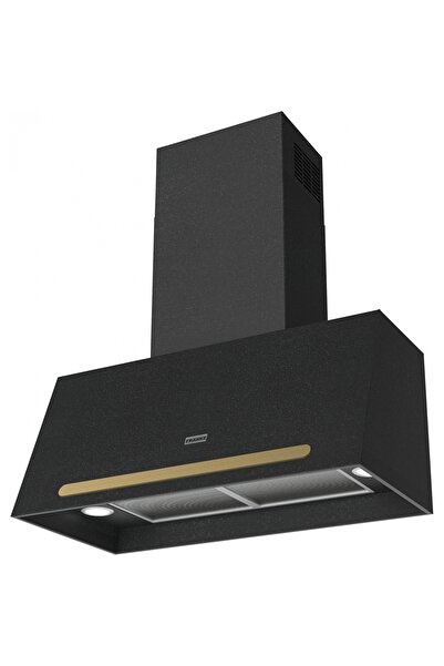 Franke Hotă FCO 70 ON/G 70 CM 600 MC/H