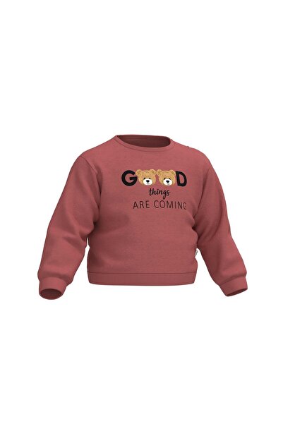 BabyCosy سويتشيرتات