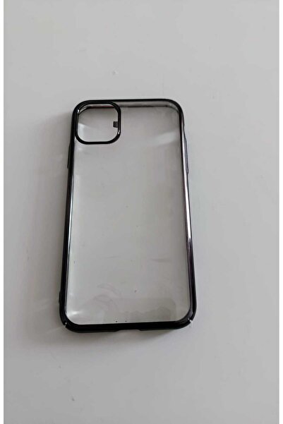 kılıfınbenden Iphone11 Mika Phone Case Models