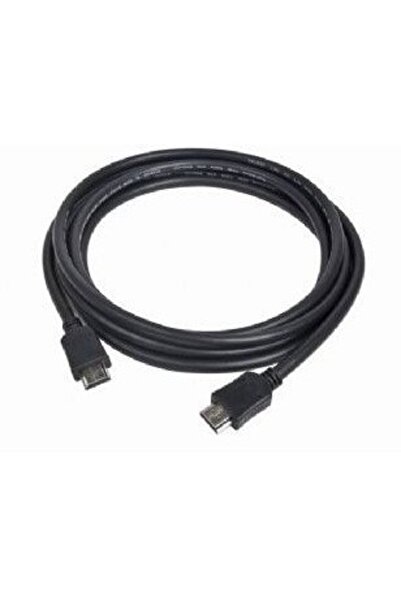 Gembird Cablu HDMI 1.4 CC-HDMI4-15M, 15 metri, bulk