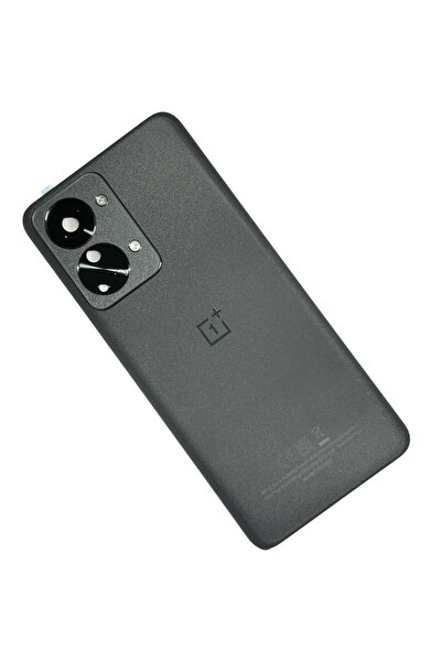 Oneplus Original Nord 2T grey cap