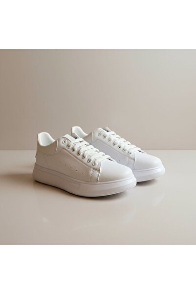 COLTEVO Cap Erek Casual Sports Shoes