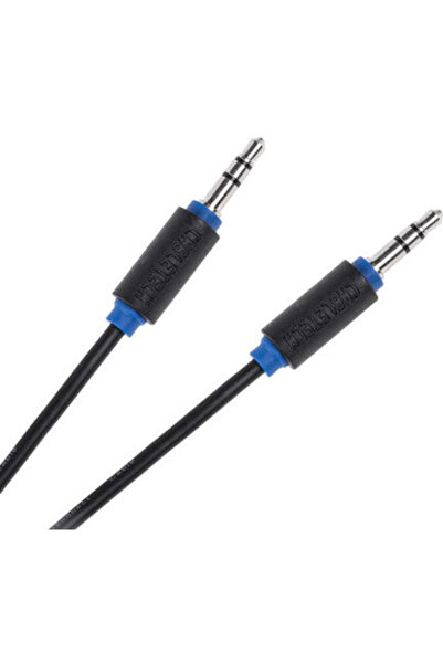 Cabletech CABLU 3.5 TATA - TATA STANDARD 5M