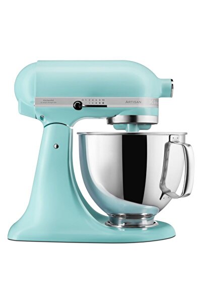 Kitchenaid Artisan 4,8 L Stand Mikser - 5KSM125