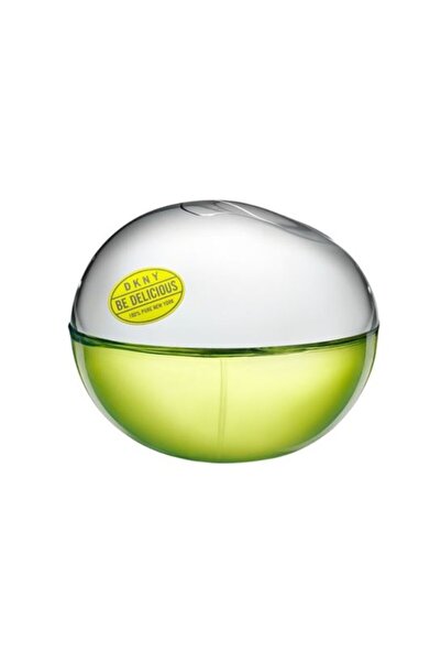 Dkny Be Delicious Edp 50 Ml