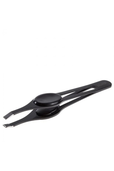 indispensablely ملاقط 100