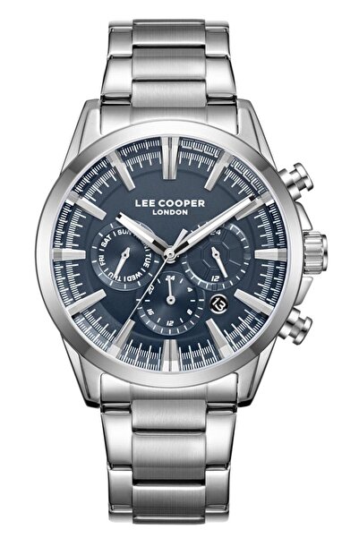 Lee Cooper LC08305.390 ساعة يد رجالية