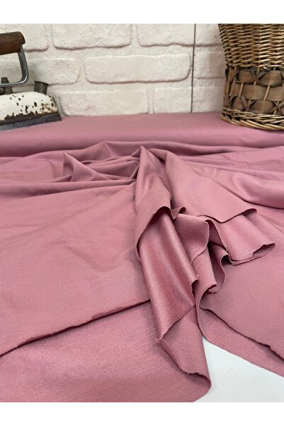 EGE DESIGN 2 Yarns Lyc Pa Cotton Amuk