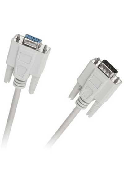 Generic CABLU CALCULATOR VGA TATA-MAMA 1.5M