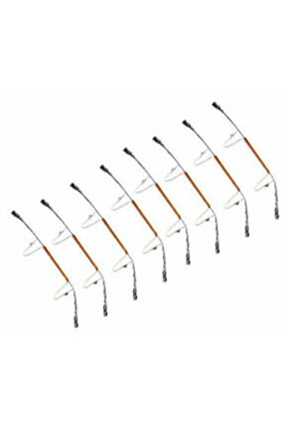 Carrera Prima râșniță (8) - 20065508