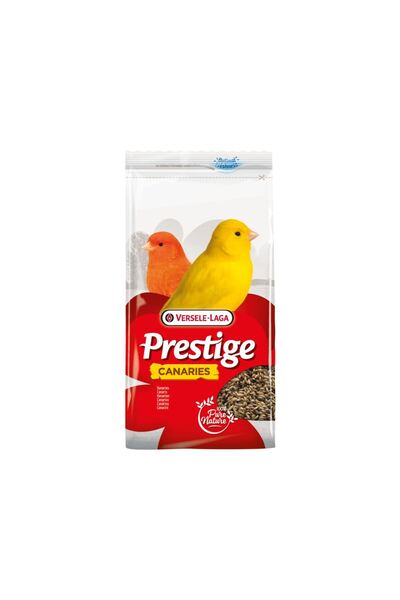 Versele Laga HRANA PENTRU CANARI PRESTIGE 1KG /421040