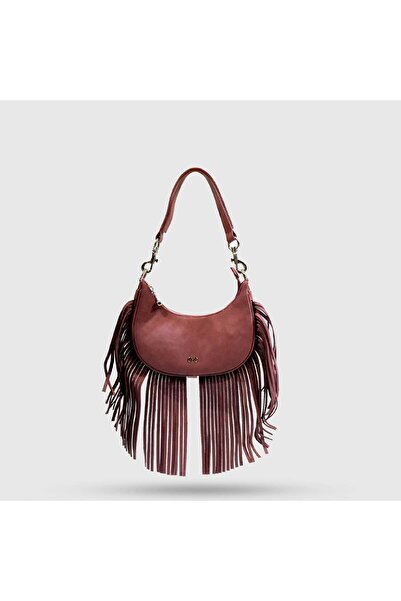 Matmazel Women Shoulder Bag 101010712