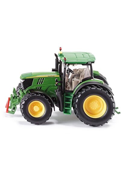 Siku FERMIER John Deere 6210R - 3282