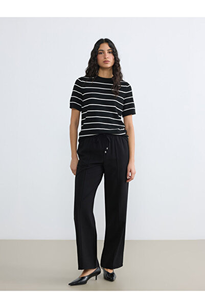 LC Waikiki Timeless Clothing & Timeless Choices Comfortable Cut with Drawstri...