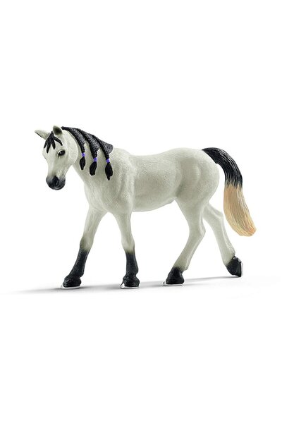 SCHLEICH Horse Club Arab Mare - 13908
