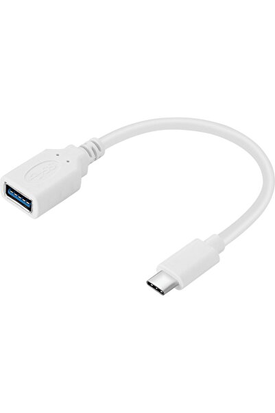 Sandberg Convertor USB-C la USB 3.0 136-05