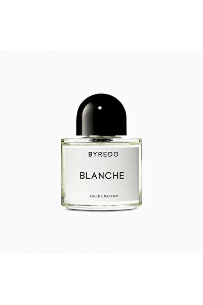 BLANCHE عطر بلانش بايريدو ماستر – نقاء وأناقة لا تُقاوم