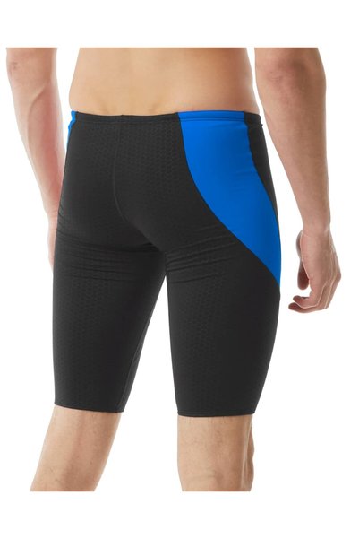 TYR Durafast Elite ®   Men's Jammer Swimsuit - Hexa